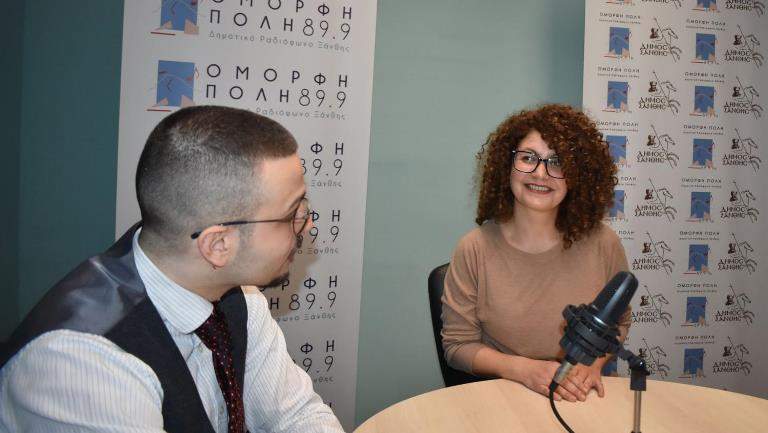 Toyota RAV4 PHEV 2026: Το υβριδικό που υπόσχεται ηλεκτρική καθημερινότητα