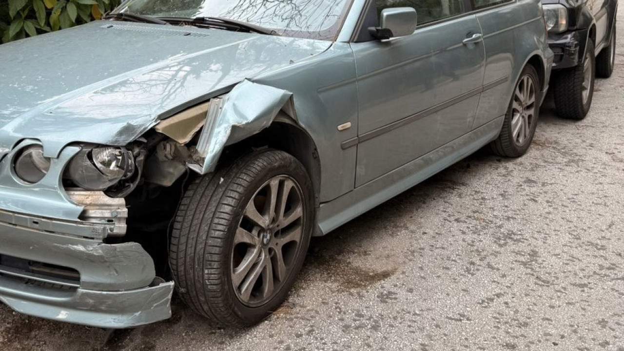 Συνάντηση Γ. Ζαμπούκη με το νέο Διοικητικό Συμβούλιο του Δικηγορικού Συλλόγου Αλεξανδρούπολης