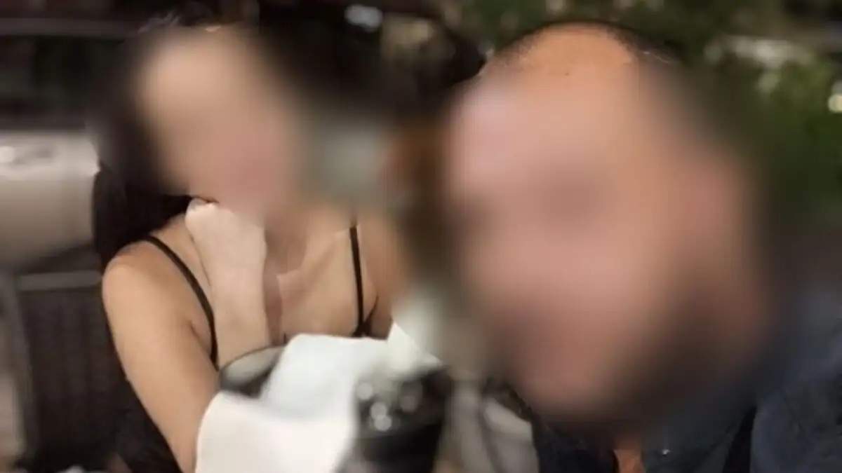 Με λαμπρότητα ο εορτασμός των πολιούχων της Νέας Ορεστιάδας – Μηνύματα ενότητας και ελπίδας