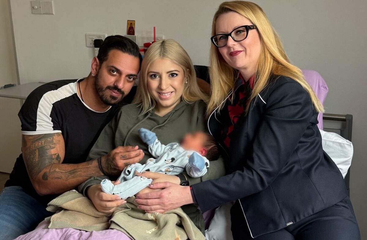 Κλήρωση Eurojackpot 13/2: Οι τυχεροί αριθμοί που κερδίζουν 31 εκατ. ευρώ