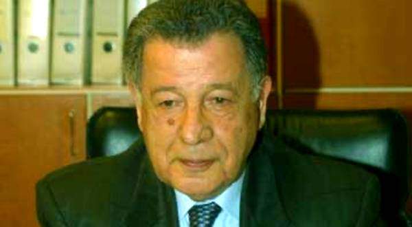 Project Arrow: Το Καναδικό «Mini-Audi» που θέλει να εκθρονίσει την Tesla