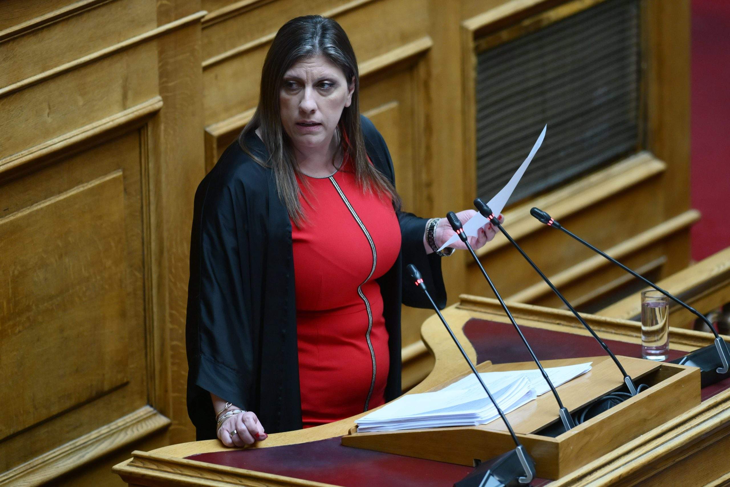 Το mail σου έχει παραβιαστεί; 7 βήματα για να το σώσεις τώρα