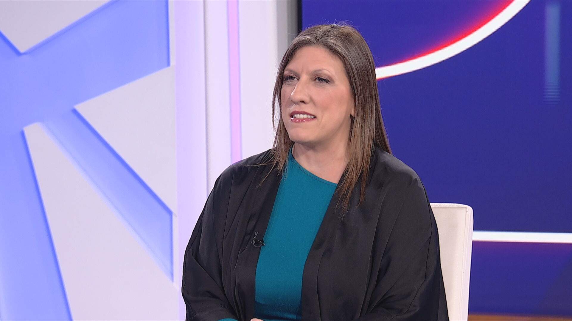 Βίντεο: Το… χρυσό γκολ του Τζόλη στο 89′ για το 3-3 της Μπριζ με την Ατλέτικο