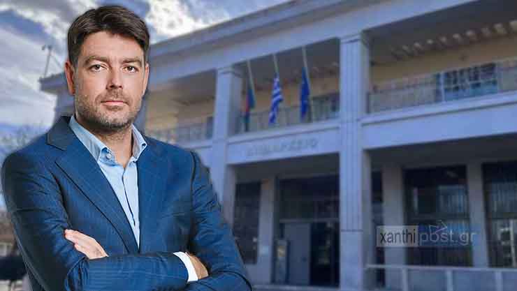 Σε πλήρη λειτουργία το νέο σύστημα «ΕΡΓΑΝΗ ΙΙ» – Η αγορά εργασίας περνάει στη νέα ψηφιακή εποχή