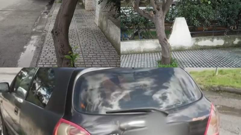 Ελεύθεροι επαγγελματίες: Πώς θα φορολογηθούν φέτος τα μπλοκάκια