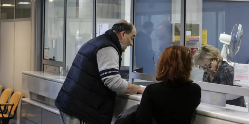 Ομιλία στη Σχολή Γονέων της Ιεράς Μητρόπολης Δράμας