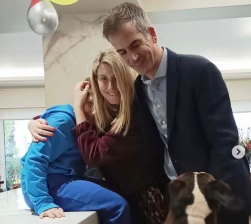 Ο Τραμπ προκαλεί ξανά: Έβαλε Μπάρακ Ομπάμα και Μισέλ σε… σώματα πιθήκων (βίντεο)