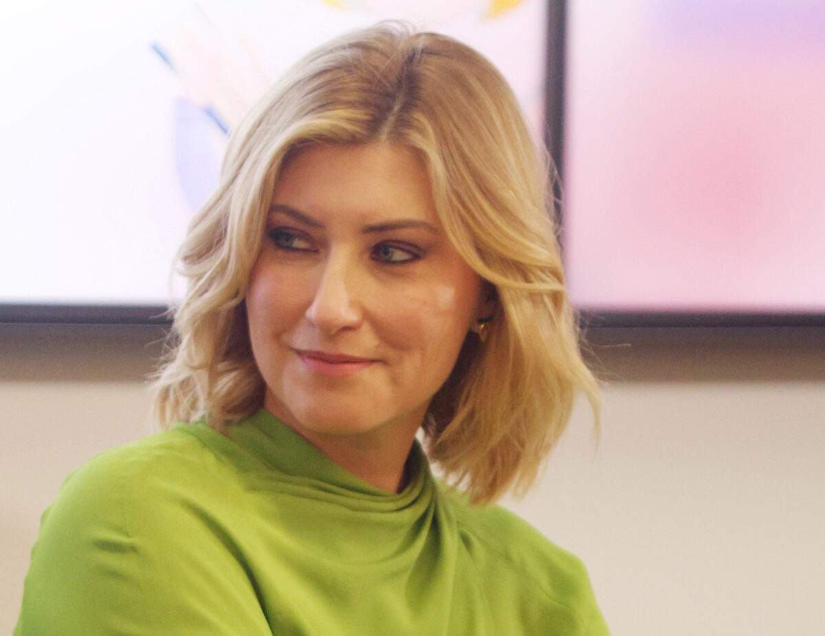 Ο Ποντένσε αγρίεψε και ο Ολυμπιακός έκανε βόλτα στην Τρίπολη