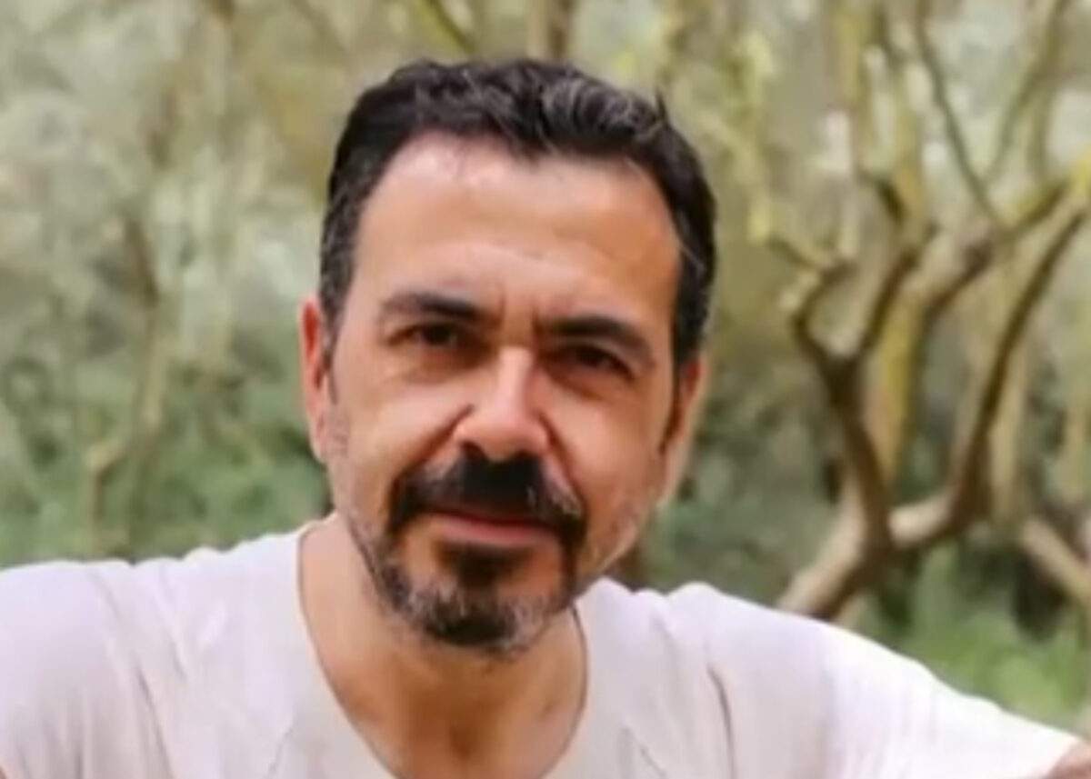 Ελλάδα – Ινδία: Πώς η Ελλάδα «ξεκλειδώνει» την μεγαλύτερη αγορά στον κόσμο