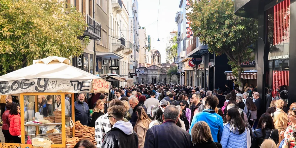 Ferrari 849 Testarossa: Το PHEV «τέρας» των 1.036 ίππων που αλλάζει τα Supercars