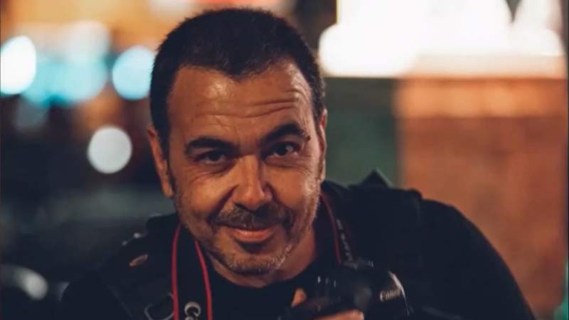 Τα βακτήρια E. Coli γίνονται βέλη στη φαρέτρα της Επιστήμης κατά καρκίνου, HIV και διαβήτη