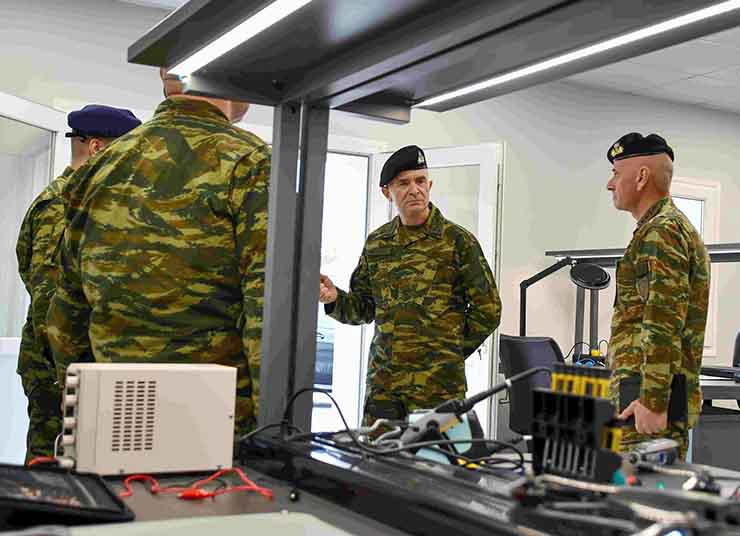 Xpeng GX: Καλύτερο από ένα Range Rover;