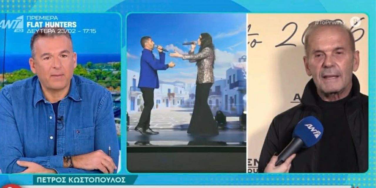 Μητρώο Εμπειρογνωμόνων Τεχνολογιών Αιχμής από το ΕΦΕΠΑΕ- Πρόσκληση υποβολής αίτησης εγγραφής