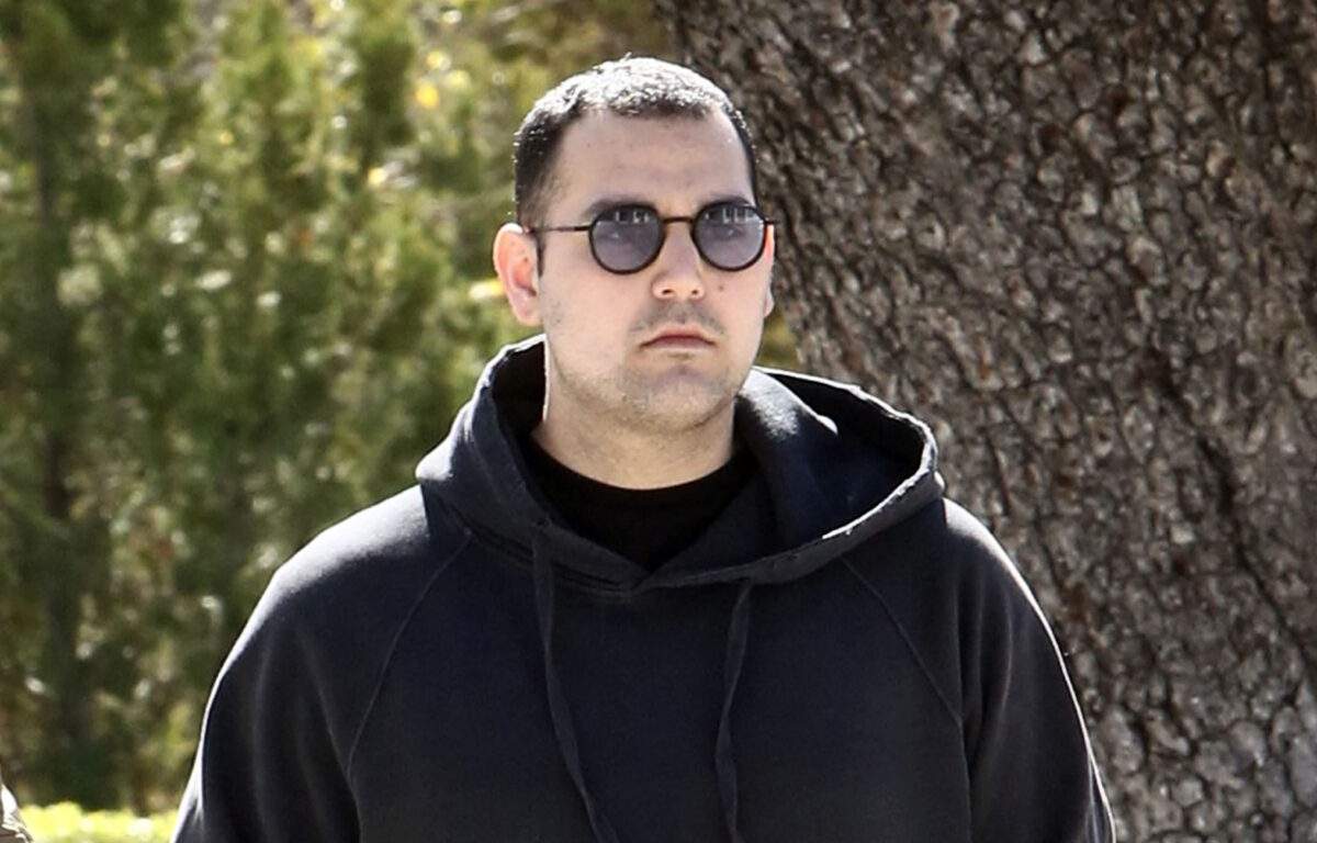 Δημογραφικό: Οι 4 περιοχές της Ελλάδας που «σβήνουν»