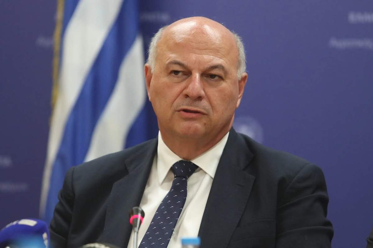 Βιολάντα: Από τον Ιούνιο προειδοποιήσεις για διαρροή προπανίου – Η βρύση που πυροδότησε την τραγωδία