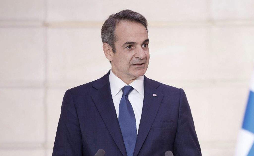 Οι τροφές που μειώνουν τη χοληστερίνη
