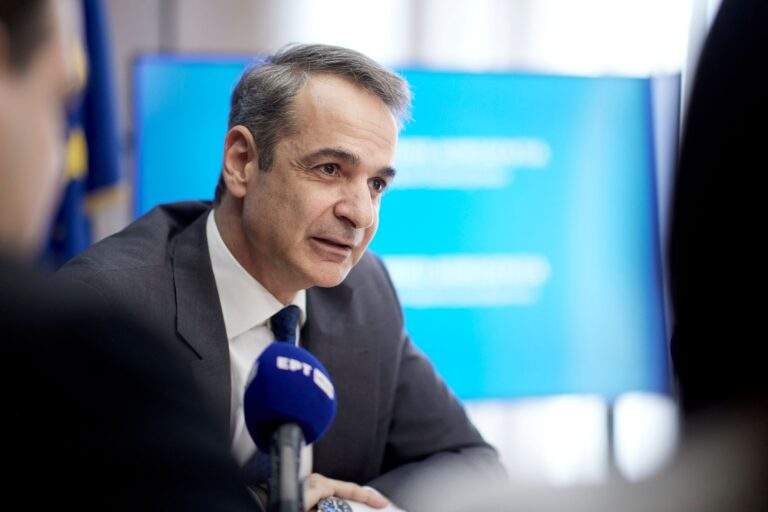 Ηράκλειο: Μητέρα και 10χρονο παιδί στο νοσοκομείο μετά από σύγκρουση – Δείτε εικόνες