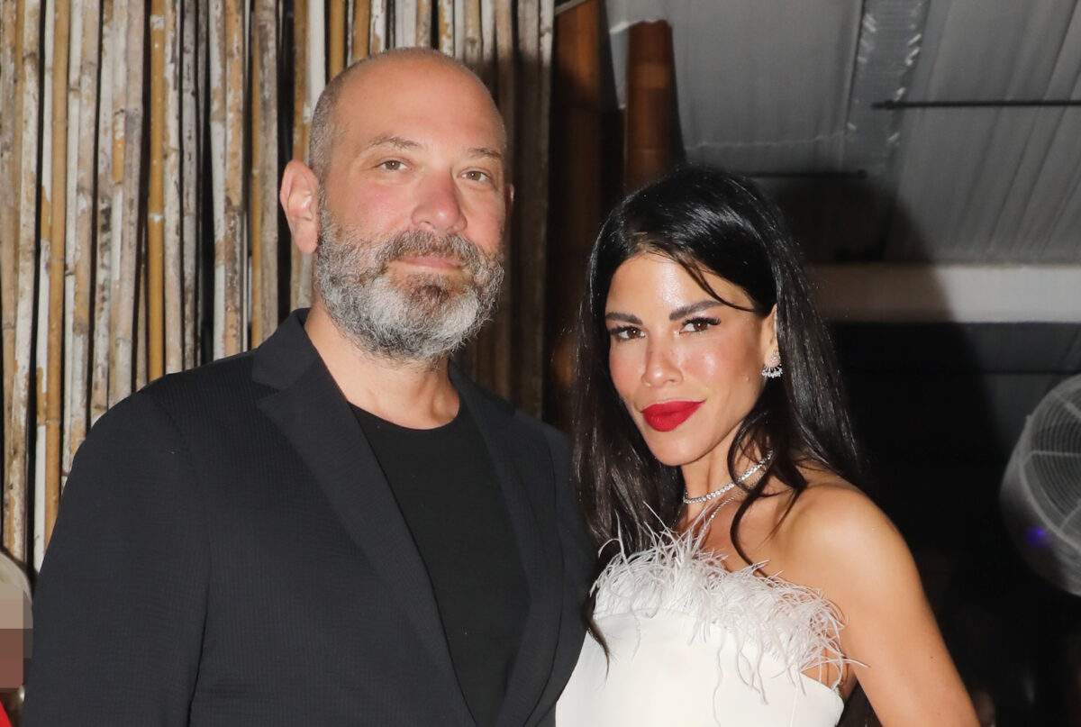 Παύλος Μαρινάκης: «Η πιο δύσκολη στιγμή της κυβέρνησης ήταν το δυστύχημα των Τεμπών»