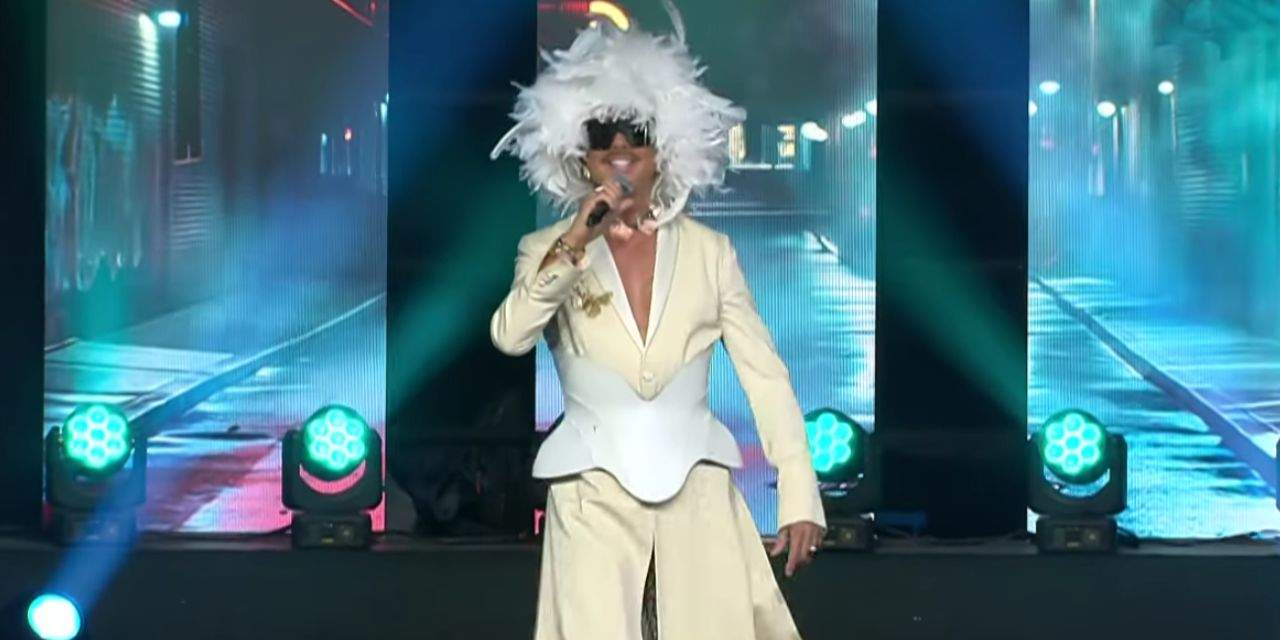 Μητσοτάκης από Ινδία: Η Τεχνητή Νοημοσύνη να υπηρετεί τους ανθρώπους μέσα από αξιόπιστες συνεργασίες