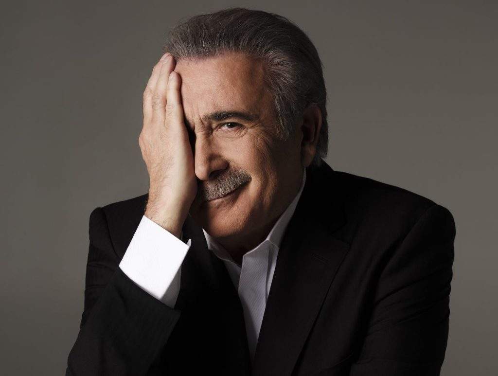 ΣΚΑΙ: Έκτακτη ανακοίνωση για το Beat My Guest