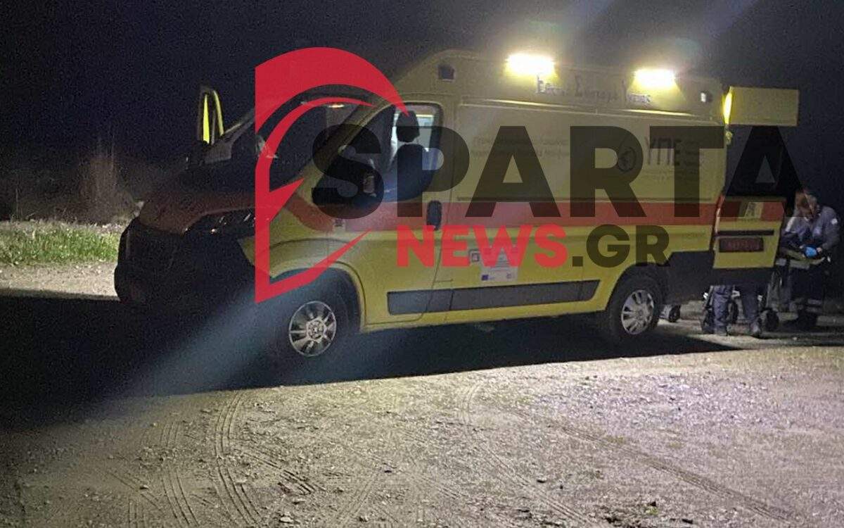 Η Ζιζέλ Πελικό αποκαλύπτει ότι οι δικηγόροι του συζύγου της θέλησαν να παρουσιάσουν τους βιασμούς της ως sex tape – «Αυτές ήταν σκηνές εγκλήματος»