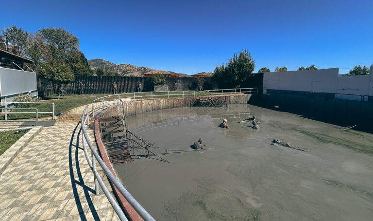 «Ξάνθη Reloaded: Η πόλη που δεν σταματά να γιορτάζει»- Την Κυριακή ζωντανά στην ΕΡΤ3 το ξανθιώτικο καρναβάλι