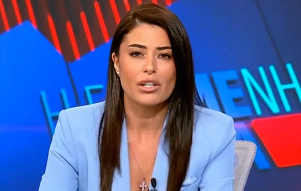 Με το βλέμμα στις εκλογές: Η απόφαση της κυβέρνησης για το έκτακτο «Δώρο Πάσχα»