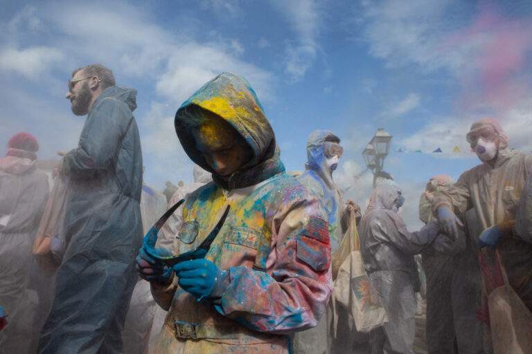 Τέμπη: Οι συγγενείς θυμάτων προσφεύγουν κατά της εισαγγελικής παραγγελίας