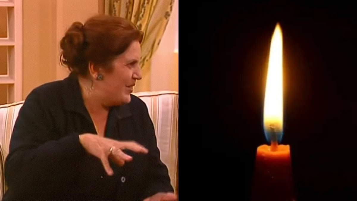 Πανδημία COVID-19: Χιλιάδες επιπλέον θάνατοι ασθενών με καρκίνο