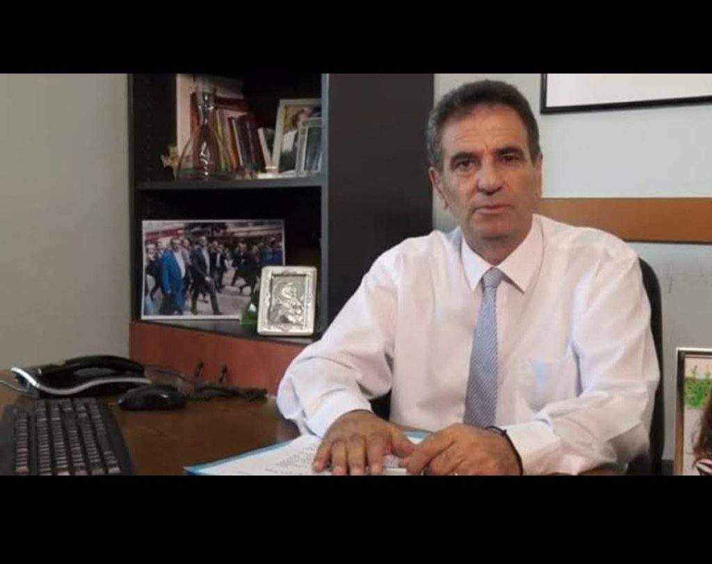 Στον Έβρο αύριο ο Κυριάκος Μητσοτάκης: Το πρόγραμμα της περιοδείας και το 2ο Προσυνέδριο της ΝΔ