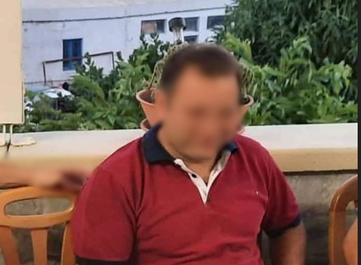 Σε ύψιστη επιφυλακή η Λευκοσία – Ενεργοποιήθηκε το ειδικό σχέδιο «Εστία»