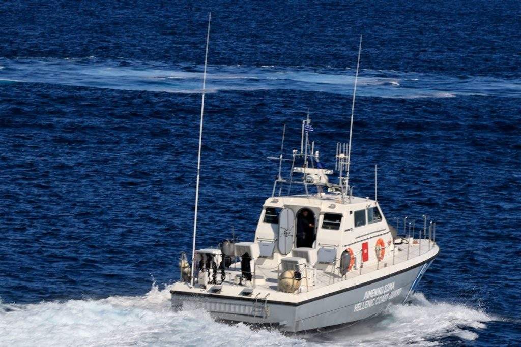 Η Αυτό-διόρθωση, τιμωρός των νοσηρών συστημάτων