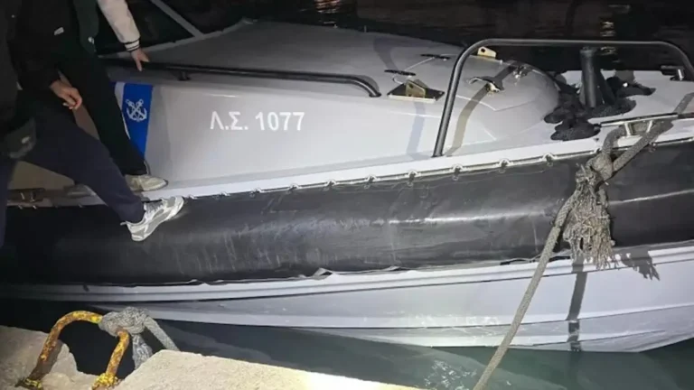 «Ο Ρονάλντο… αγνοείται»: Αφίσες εξαφάνισης του CR7 στη Σαουδική Αραβία