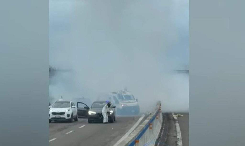 F1: Ο Andy Cowell αναμένεται να αποχωρήσει από την Aston Martin