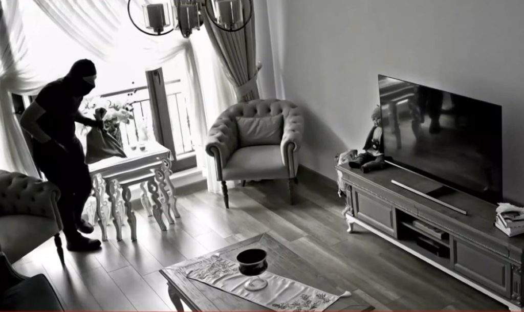 Rally Σουηδίας – Ημέρα 2η – Επίθεση και πρωτιά για Katsuta!