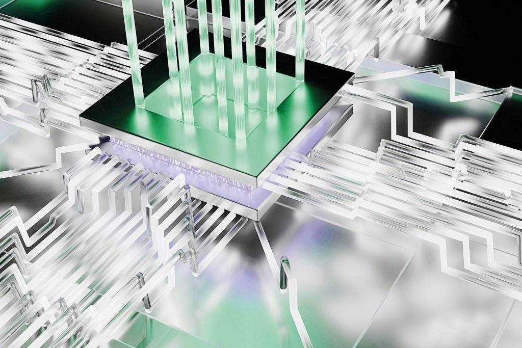 Ξεκάθαρες απαντήσεις από την Κομισιόν για Ελλάδα – Κύπρο ζητά ο Φαραντούρης