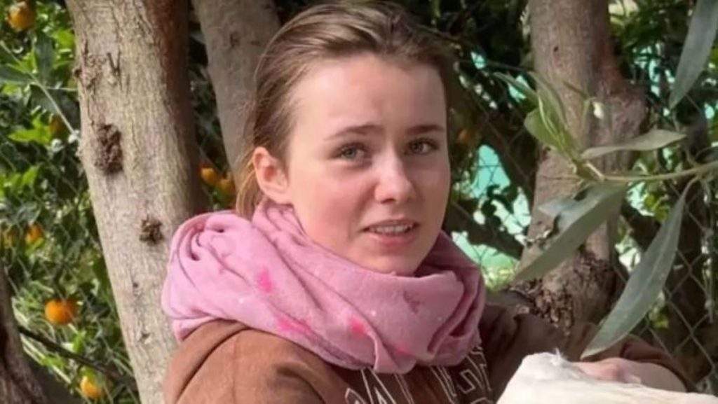 Αττική Οδός: Κλείνουν κόμβοι στις 20:00 – Οι εναλλακτικές διαδρομές