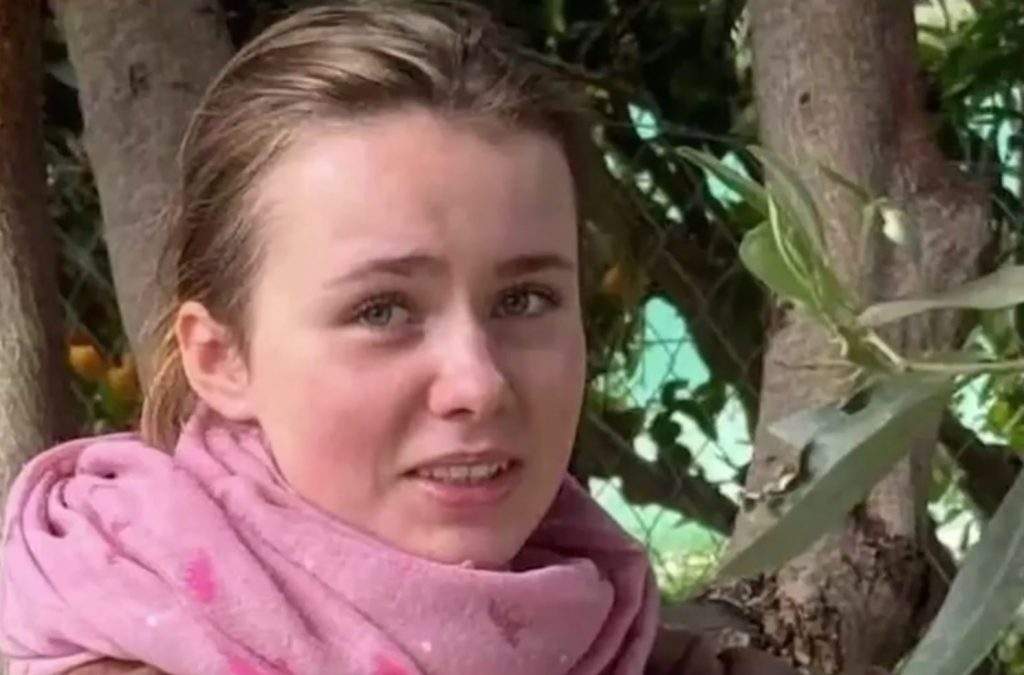 Βρετανία: Έρευνα της αστυνομίας σε σπίτια για το σκάνδαλο Μάντελσον – Έπσταϊν