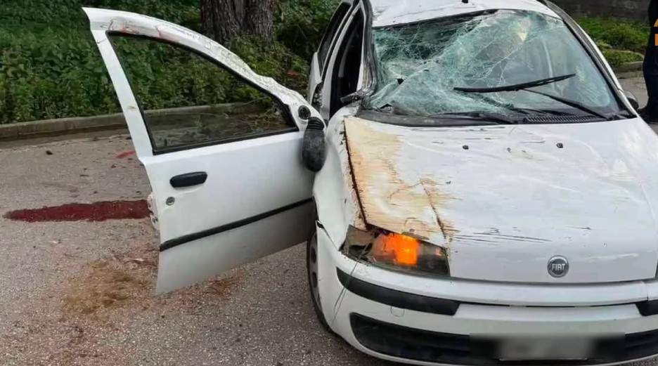 Κοκλώνης: Όσα αποκάλυψε για την πρεμιέρα του J2US – Η μεγάλη απουσία