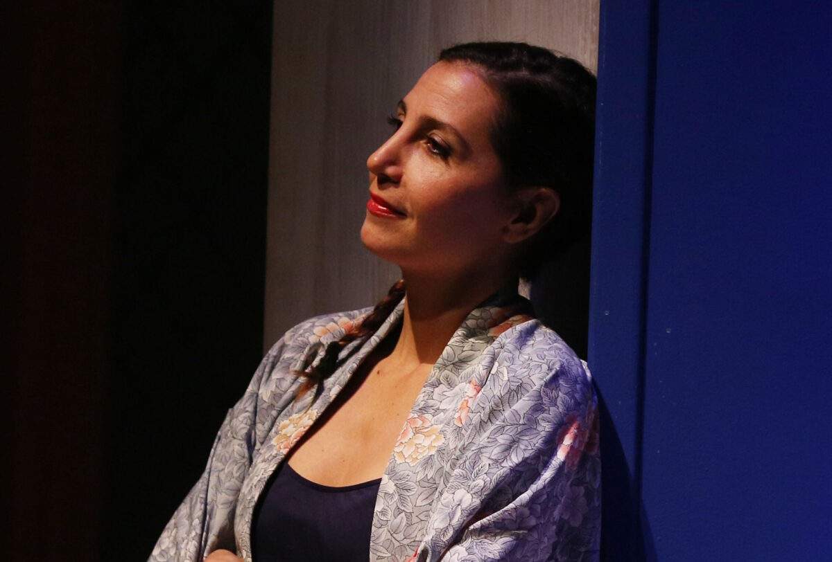 Καλλιάνος: Κακοκαιρία express την Τρίτη με υψηλά ύψη βροχής σε κορεσμένα εδάφη