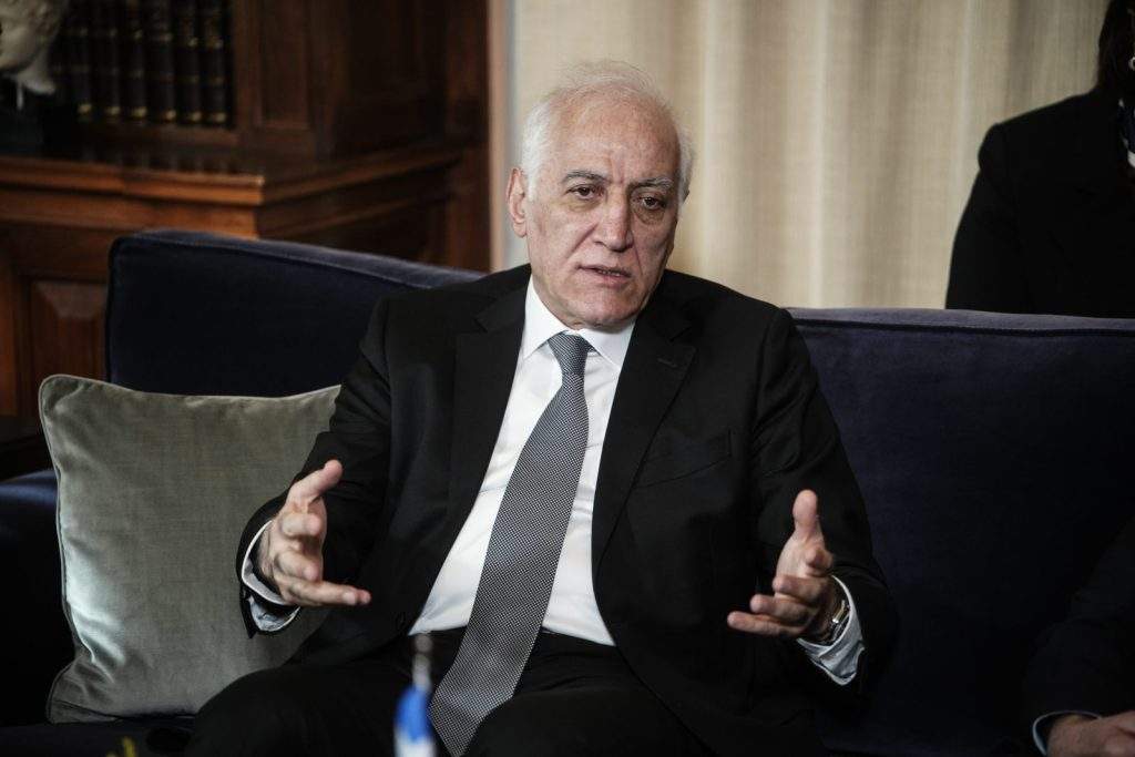 Βιολάντα: Προφυλακίστηκε ο ιδιοκτήτης – Η απόφαση της Εισαγγελέως