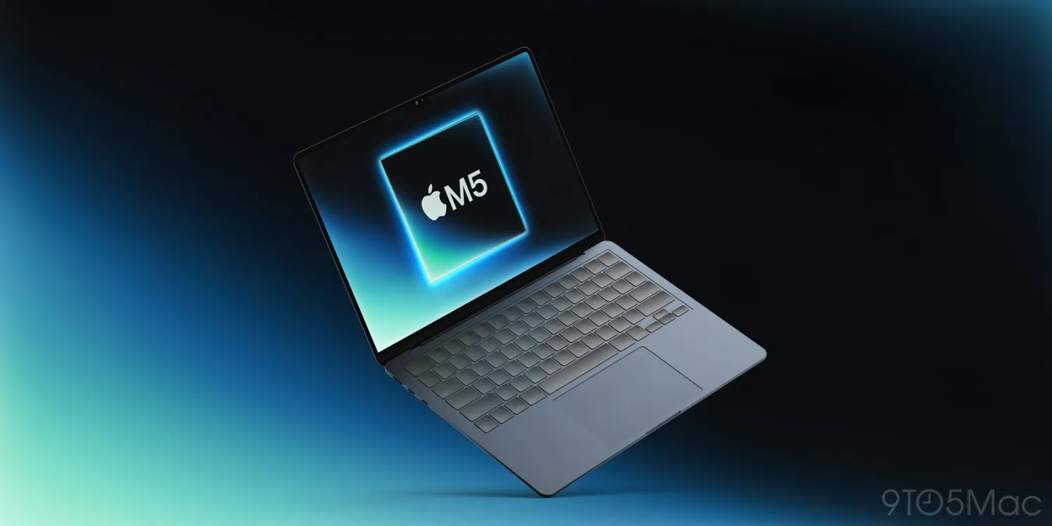 Πονοκέφαλος και ημικρανία: 7 τσάγια για φυσική ανακούφιση