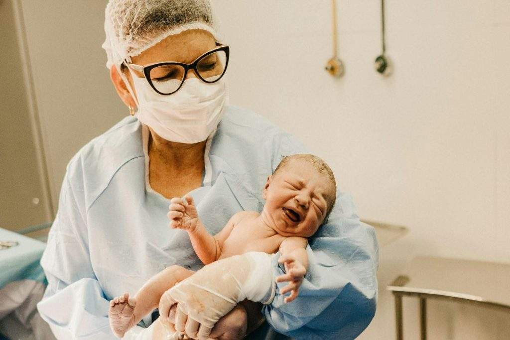 F1: Τα προσπεράσματα ενδέχεται να είναι πιο δύσκολα με τα μονοθέσια του 2026