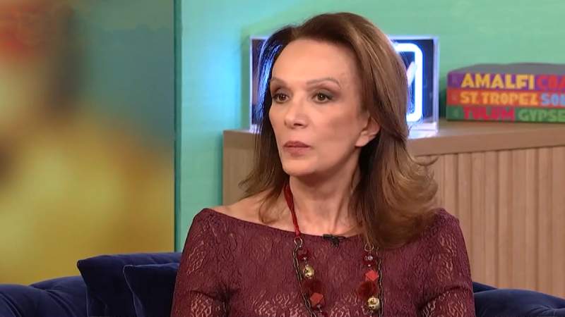 Μητσοτάκης: Ποιους συνάντησε στο περιθώριο του AI Summit Impact στην Ινδία