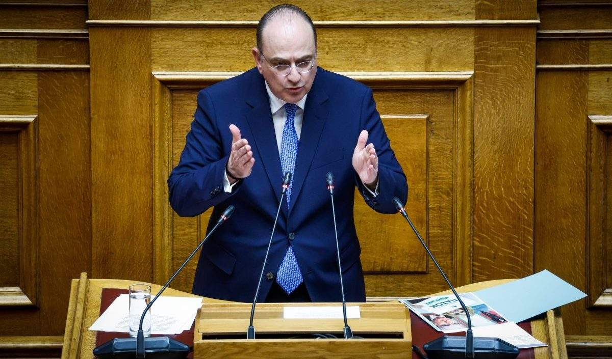 Βενεζουέλα: Πώς και γιατί η πρόεδρος Ροδρίγκες αντιμετωπίζει την πίεση του Τραμπ