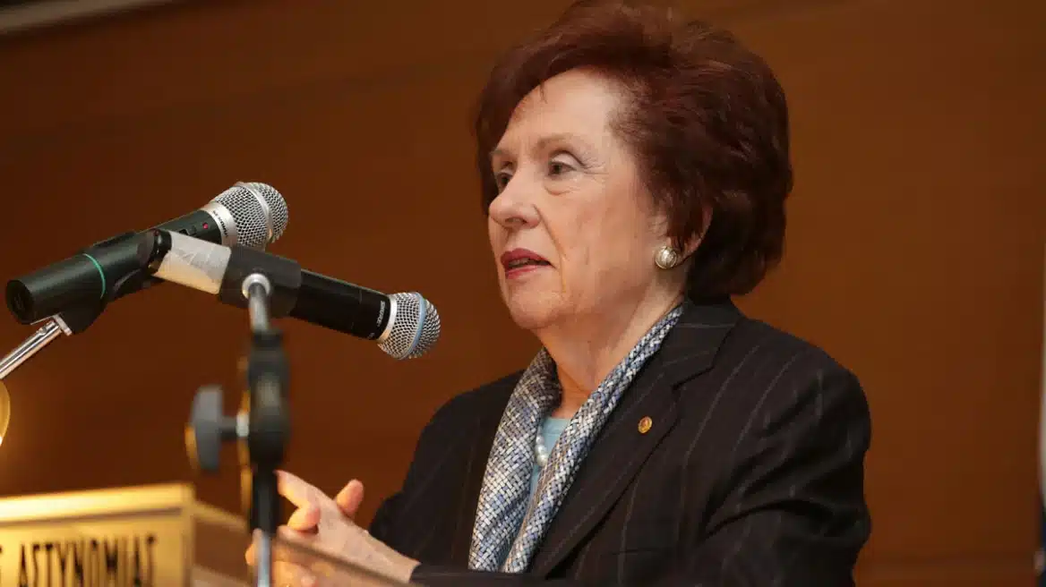 Καλαμάτα – Πανιώνιος LIVE για τα πλέι οφ ανόδου από τη Super League 2