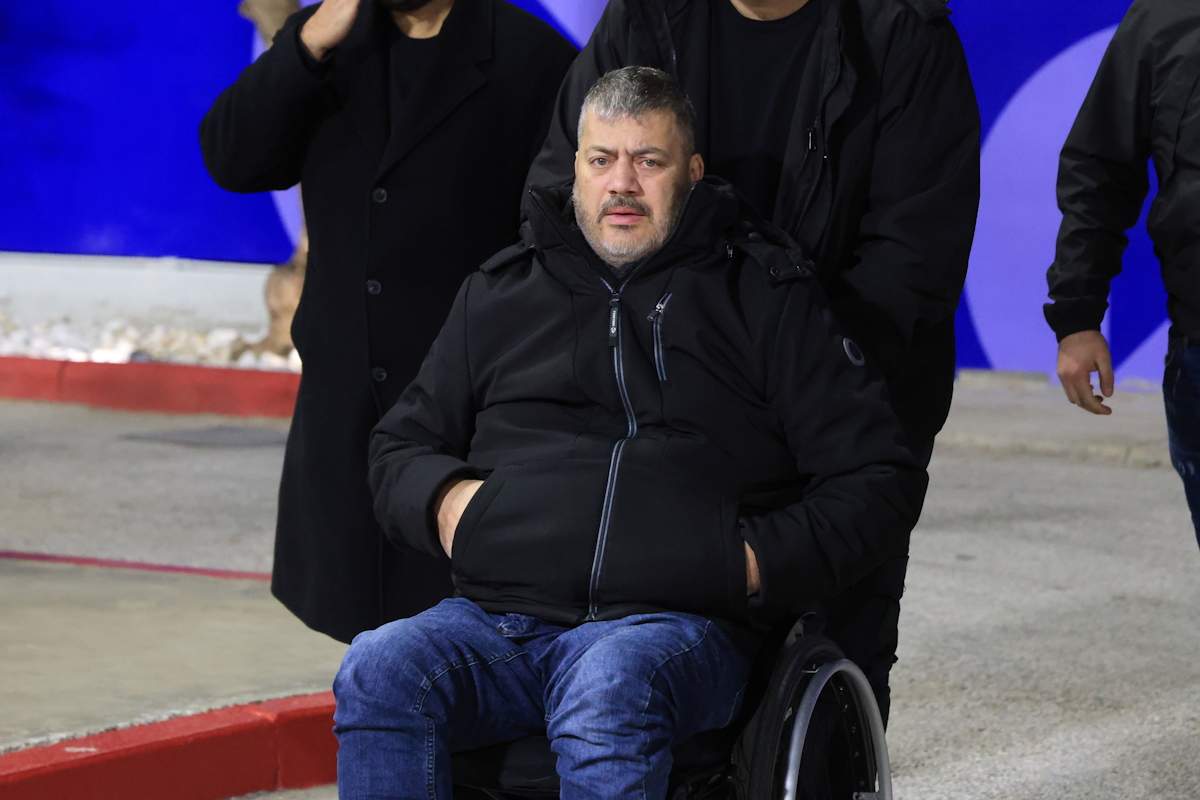 Η Βρετανία απαγορεύει στις ΗΠΑ τη χρήση των βάσεων για πλήγματα κατά του Ιράν – Η απάντηση Τραμπ