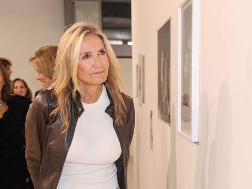 Υπουργείο Παιδείας για επεισόδια: «Έχουμε παραλάβει τα στοιχεία από το ΑΠΘ και την Αστυνομία»