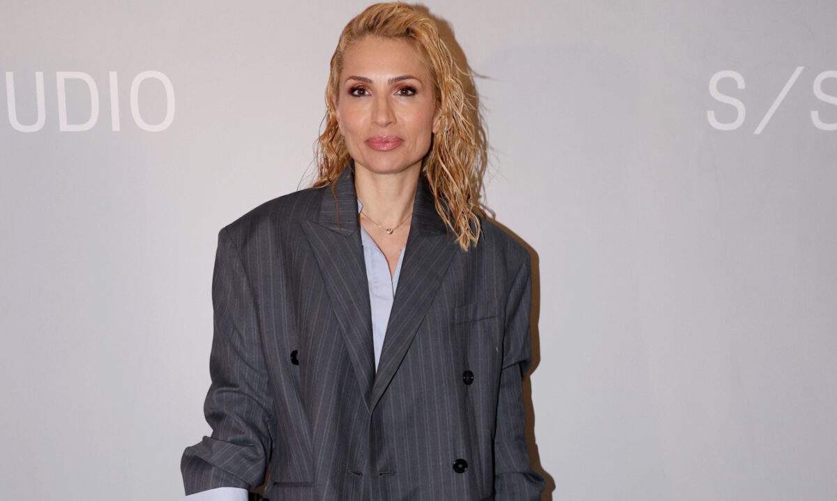 Λετονία: Κατάσκοπος της Ρωσίας καταδικάστηκε σε κάθειρξη έξι ετών