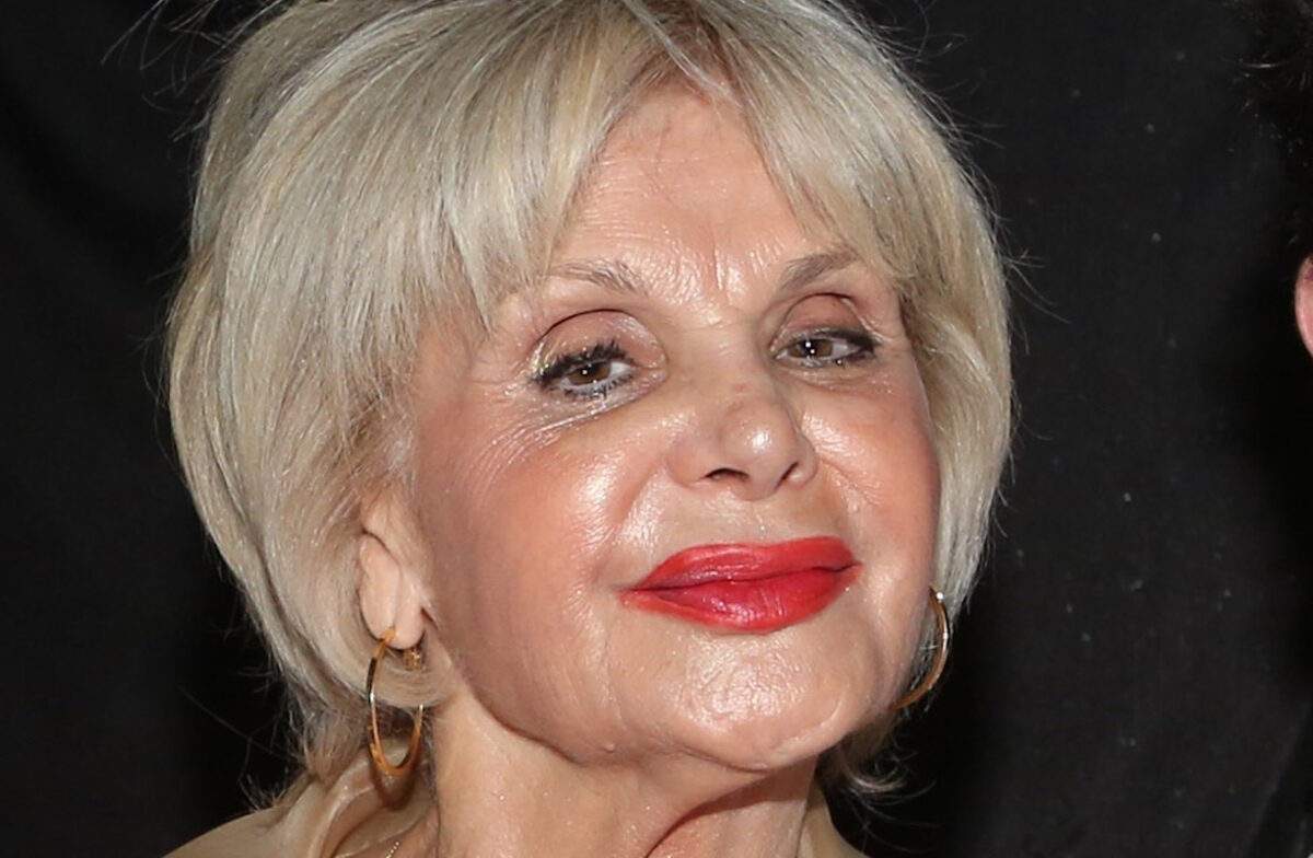 Μαρινάκης: Για κάθε ΟΠΕΚΕΠΕ, υπάρχουν πολλές περιπτώσεις που το «νομιμότητα παντού» εφαρμόστηκε